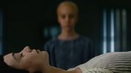 Alien: Earth | Image Source: FX Network and Hulu